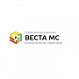 ООО "ВЕСТА МС"